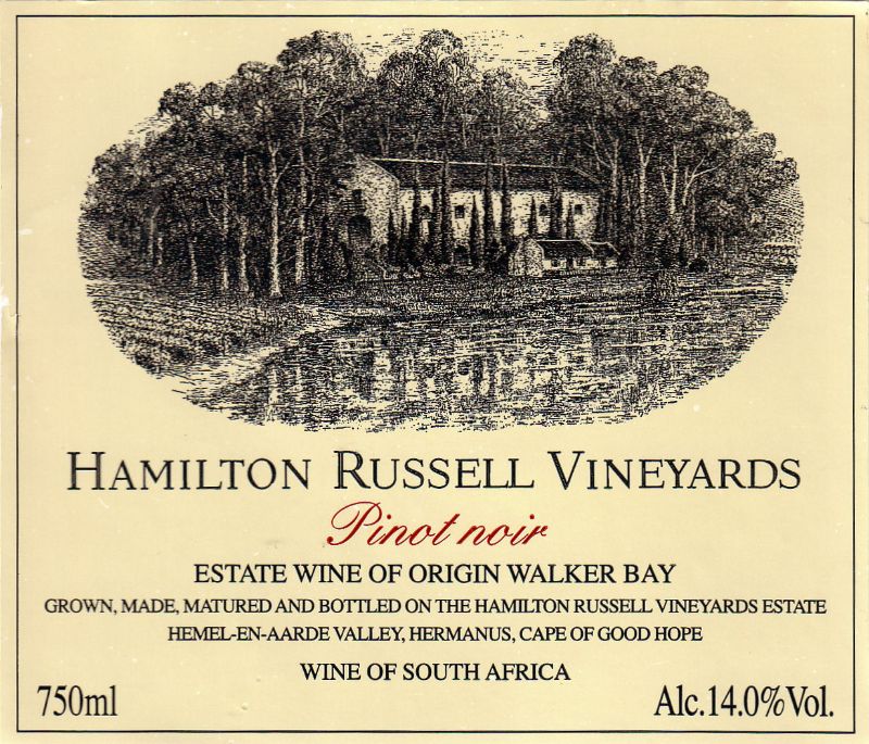 Hamilton Russel-pinot noir.jpg